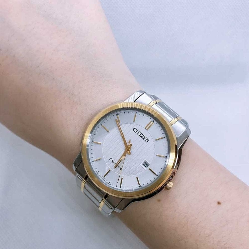 Dong Ho Citizen Aw1216 86a 3 Ims 1712564997