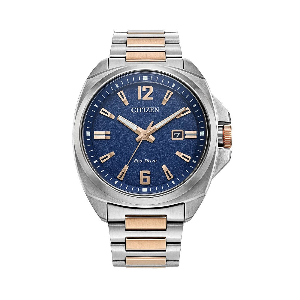 Dong Ho Citizen Aw1726 55l 1656314906 1740317825