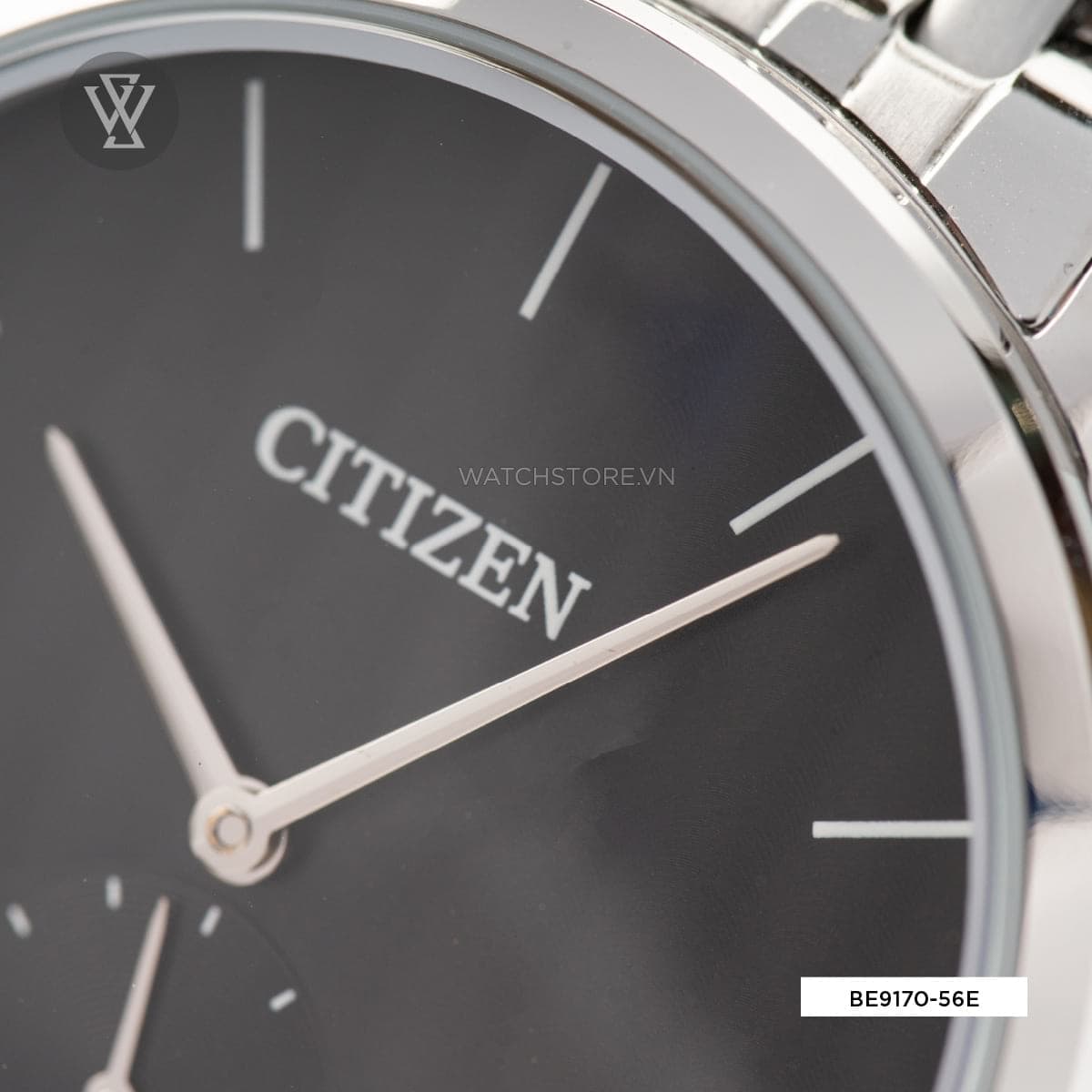 Dong Ho Citizen Be9170 56e 3 Ims 1712565016