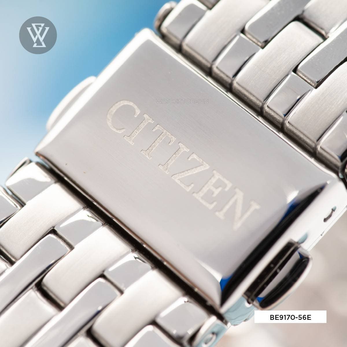 Dong Ho Citizen Be9170 56e 5 Ims 1712565017