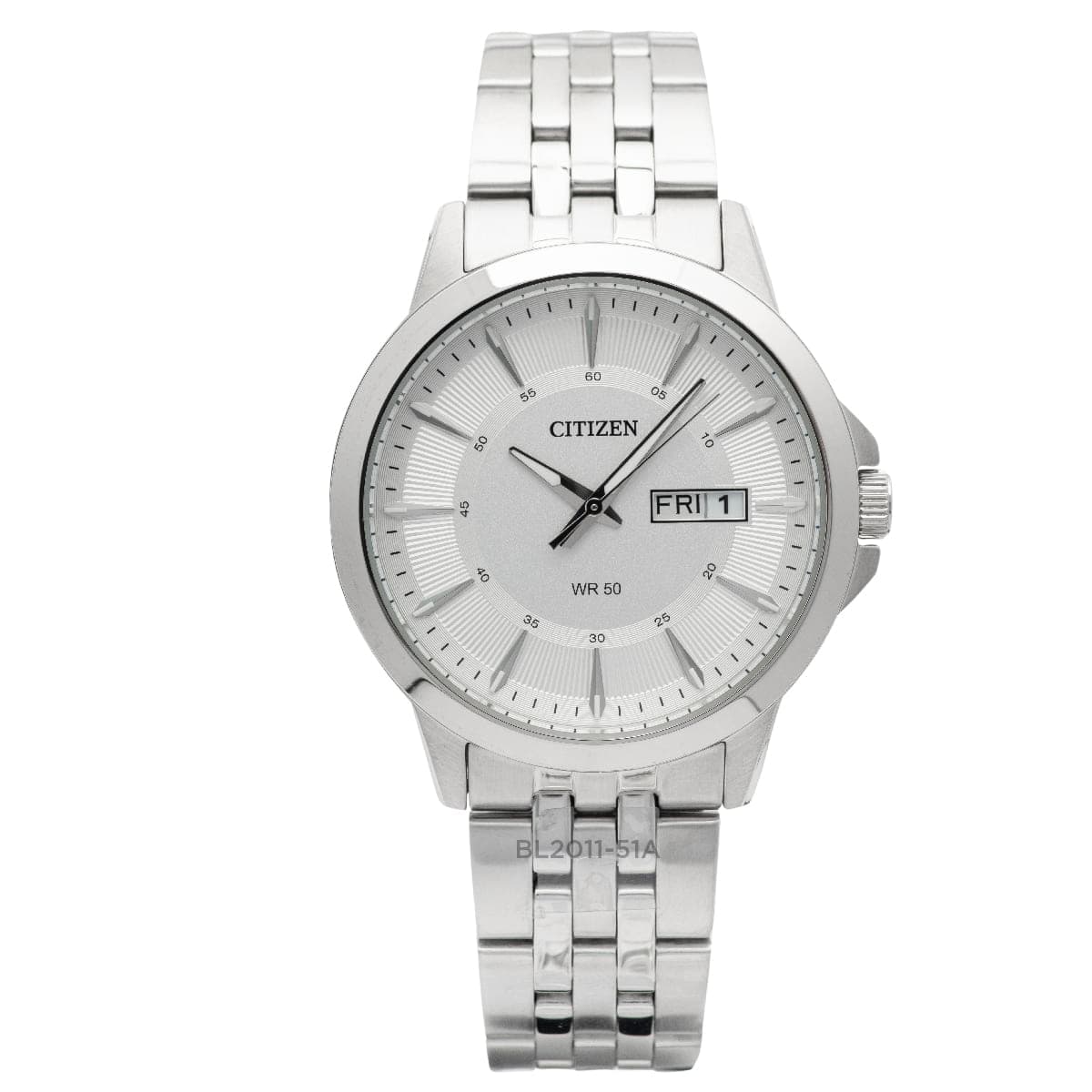 Dong Ho Citizen Bf2011 51a 1 Ims 1712554993
