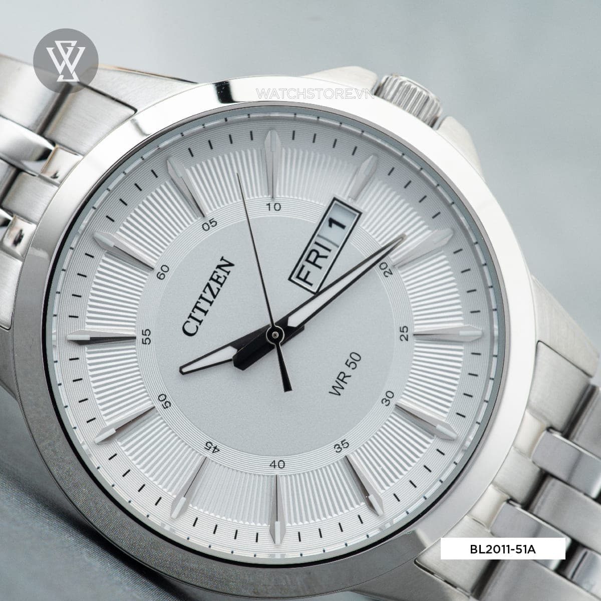 Dong Ho Citizen Bf2011 51a 2 Ims 1712554994