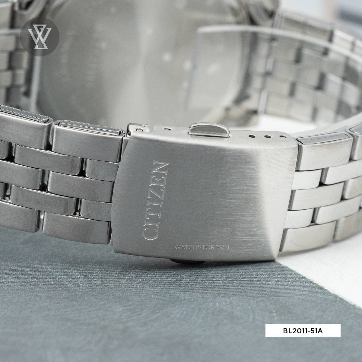 Dong Ho Citizen Bf2011 51a 5 Ims 1712554995