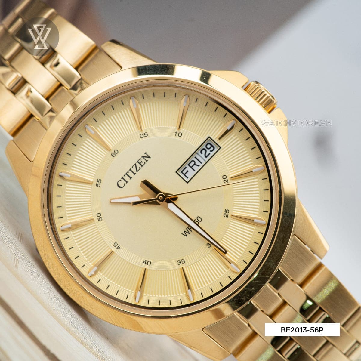 Dong Ho Citizen Bf2013 56p 2 Ims 1712555002