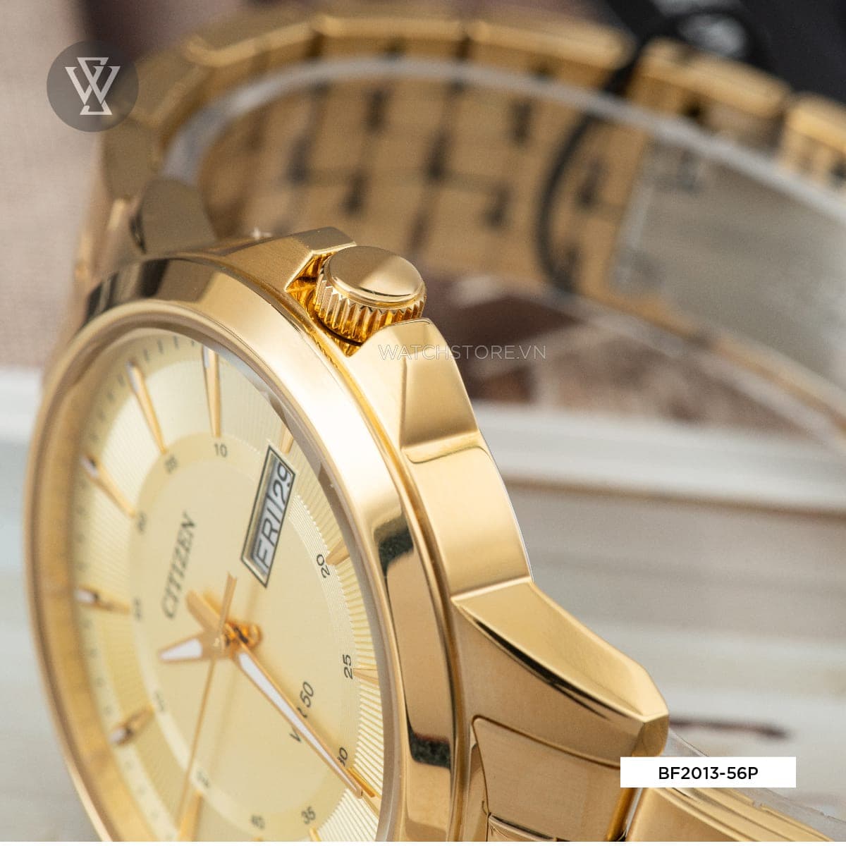 Dong Ho Citizen Bf2013 56p 3 Ims 1712555002