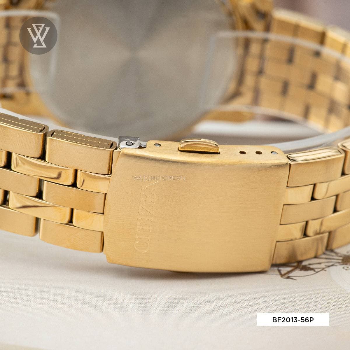 Dong Ho Citizen Bf2013 56p 5 Ims 1712555003