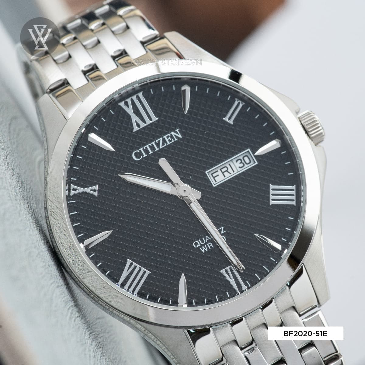 Dong Ho Citizen Bf2020 51e 2 Ims 1712563553