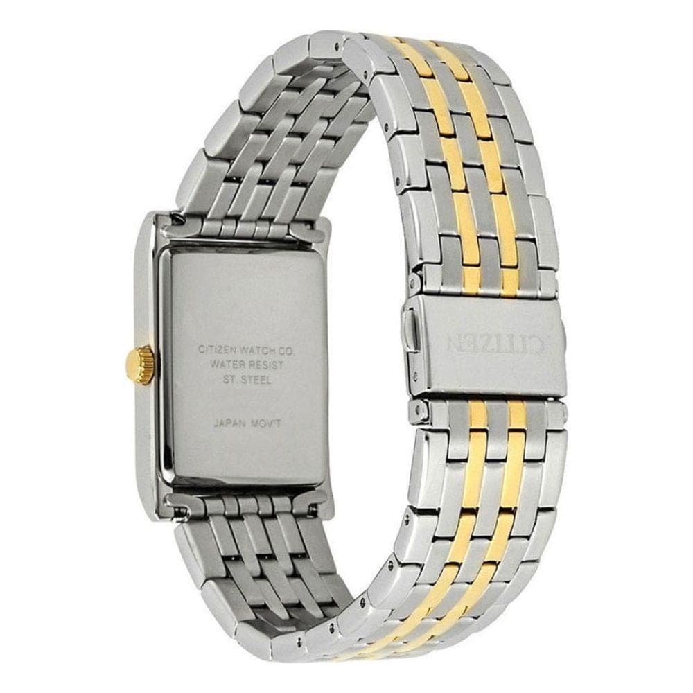 Dong Ho Citizen Bh3004 59d 3 Ims 1712565045