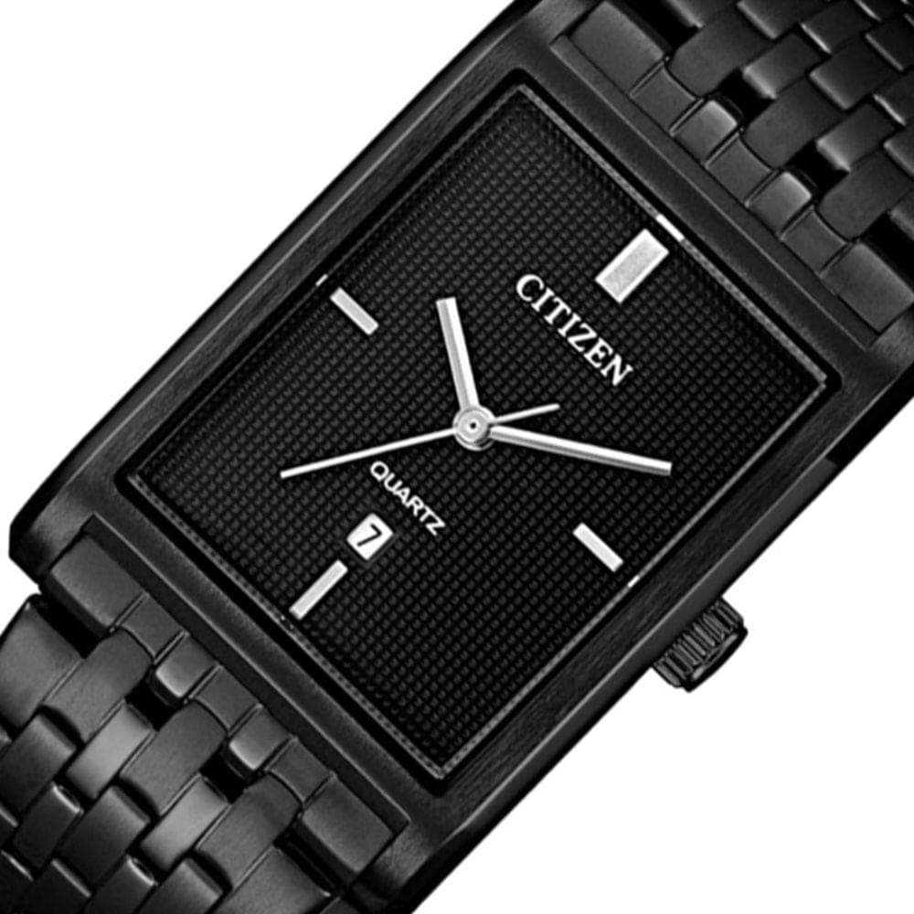 Dong Ho Citizen Bh3005 56e 3 Ims 1712565045