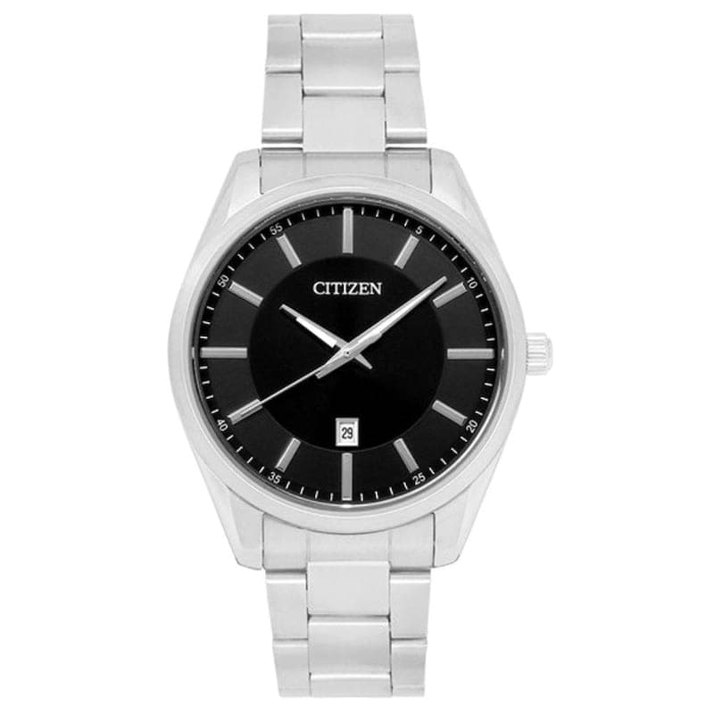 Dong Ho Citizen Bi1030 53e 1 Ims 1712565053