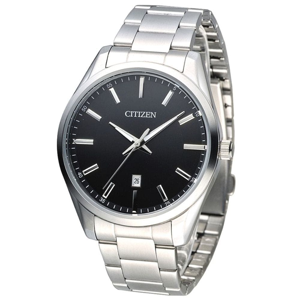 Dong Ho Citizen Bi1030 53e 2 Ims 1712565053