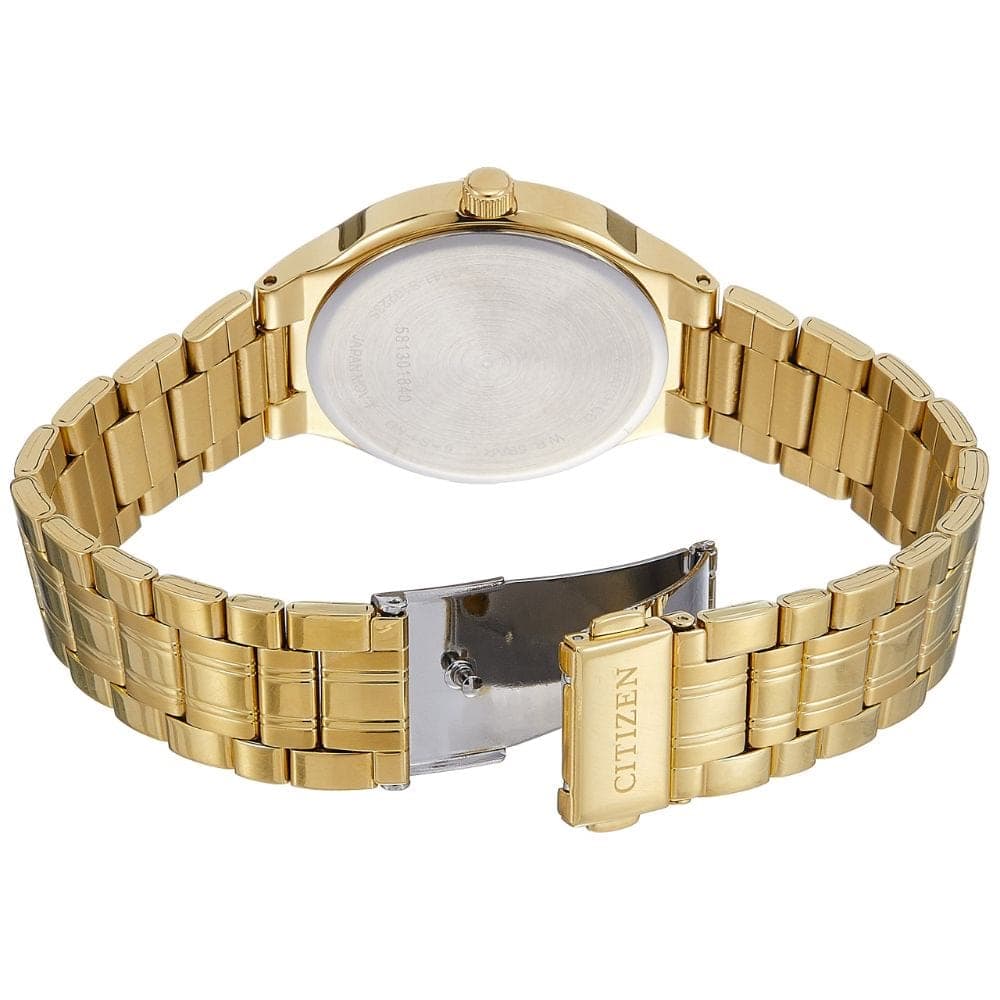 Dong Ho Citizen Bi1032 58l 3 Ims 1712565054