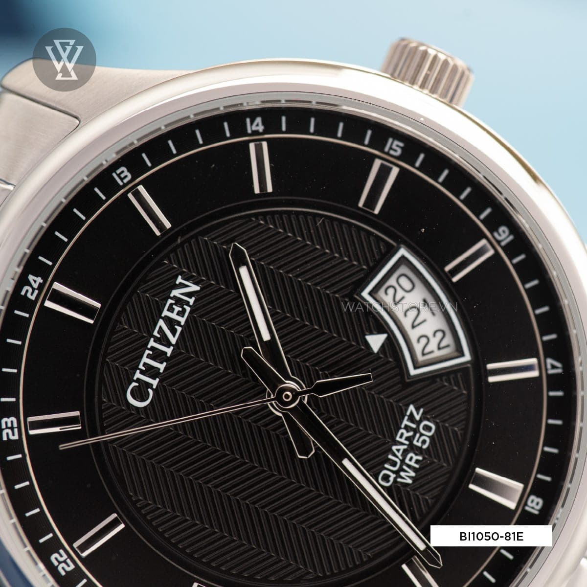 Dong Ho Citizen Bi1050 81e 3 Ims 1712563565
