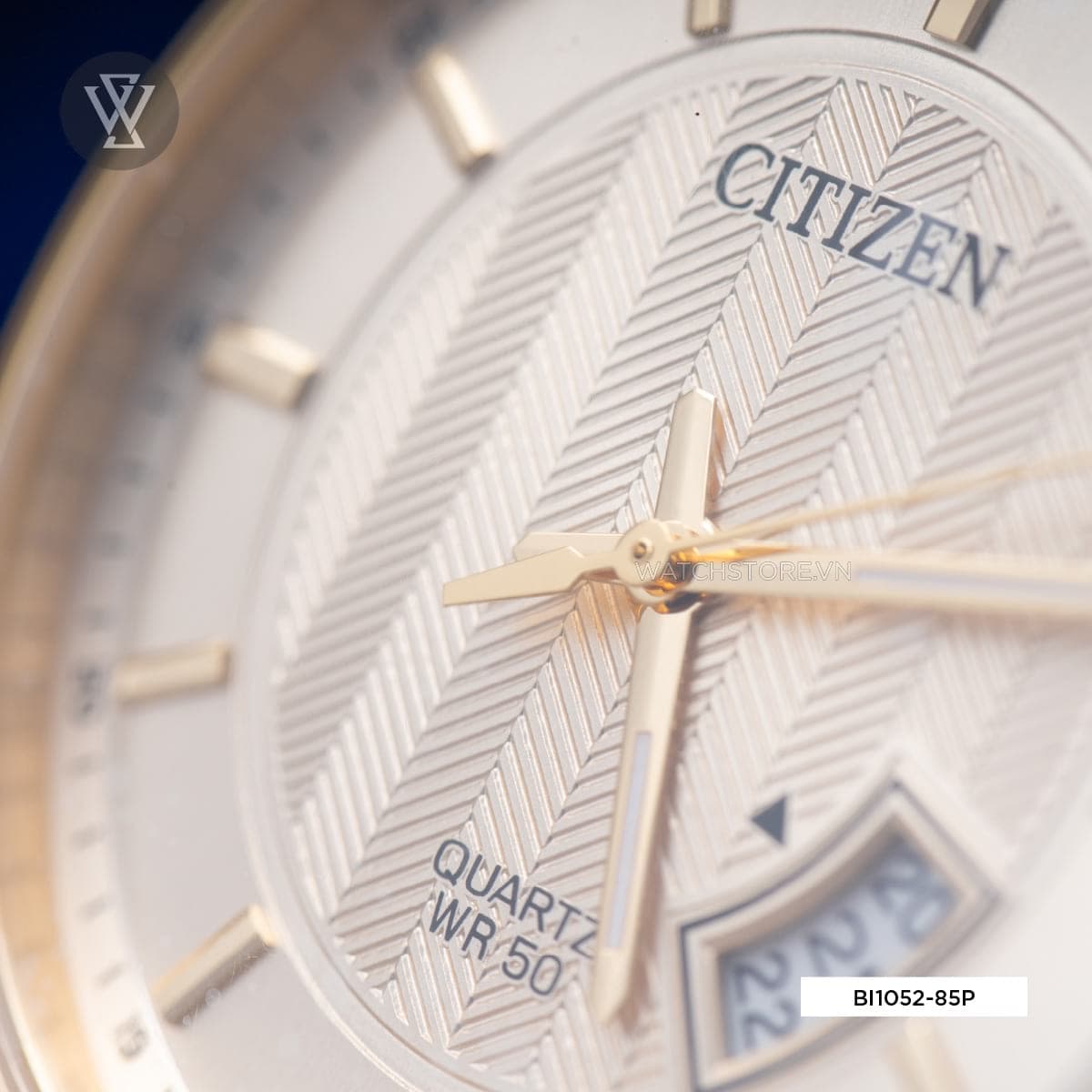 Dong Ho Citizen Bi1052 85p 3 Ims 1712565070