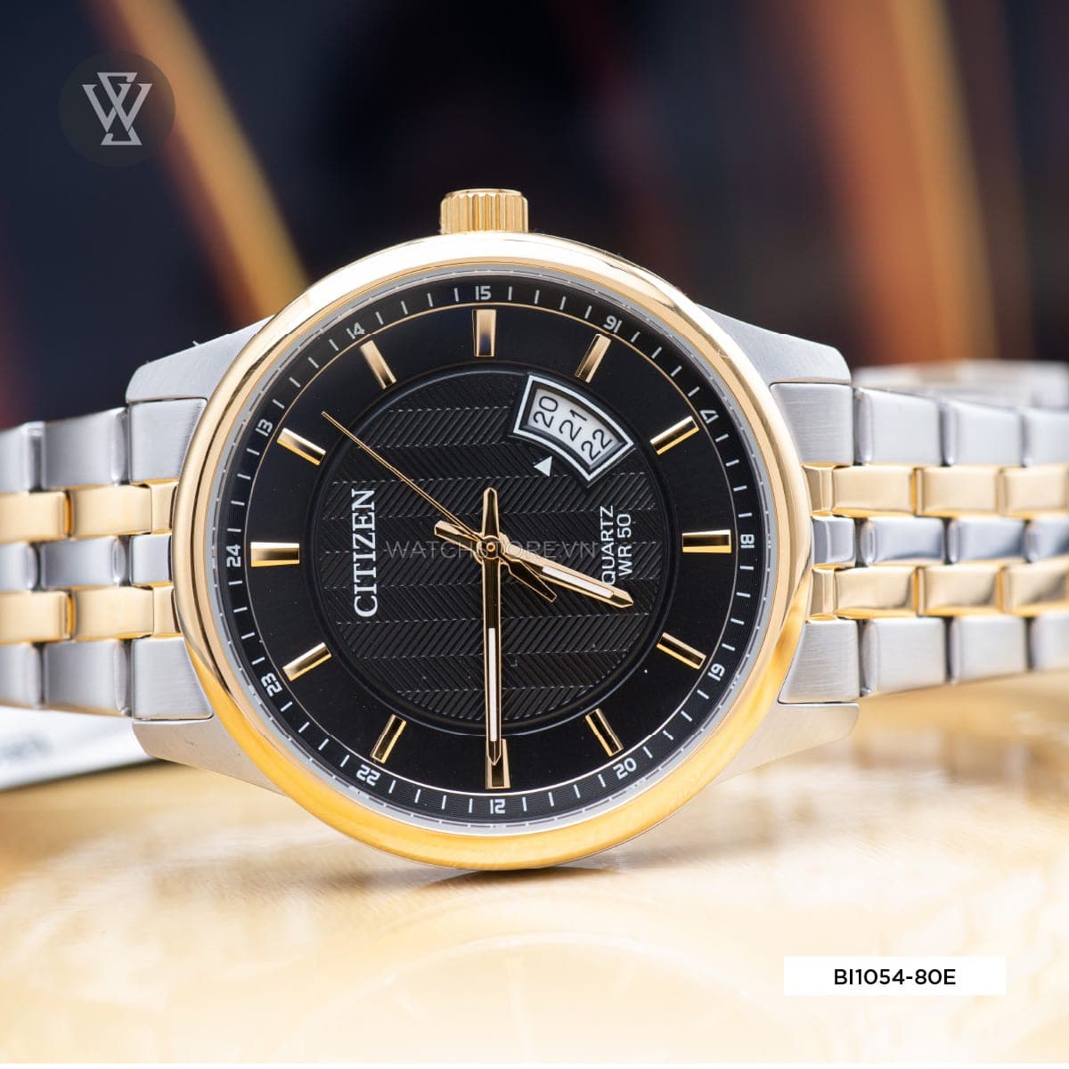 Dong Ho Citizen Bi1054 80e 2 Ims 1712565081