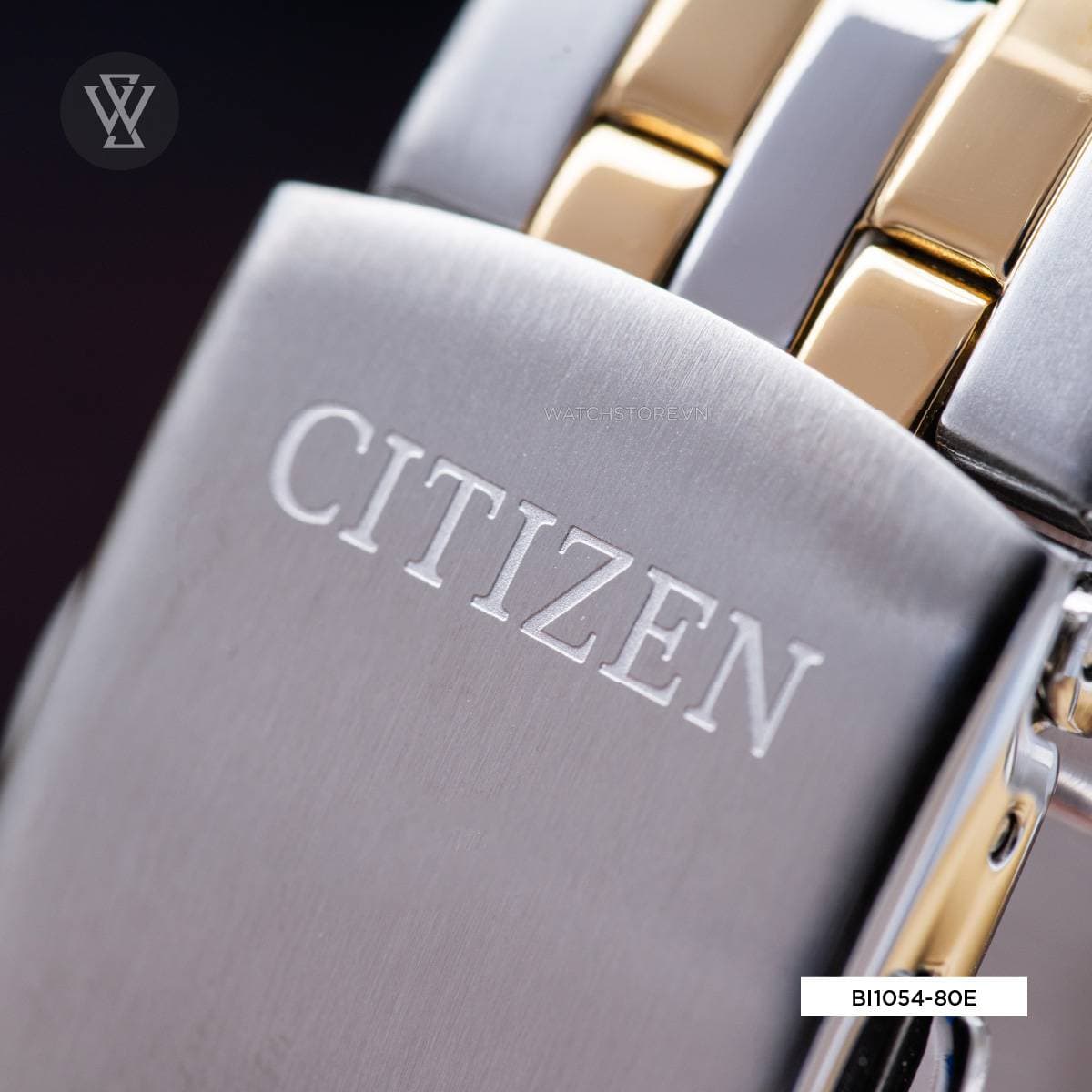 Dong Ho Citizen Bi1054 80e 5 Ims 1712565082