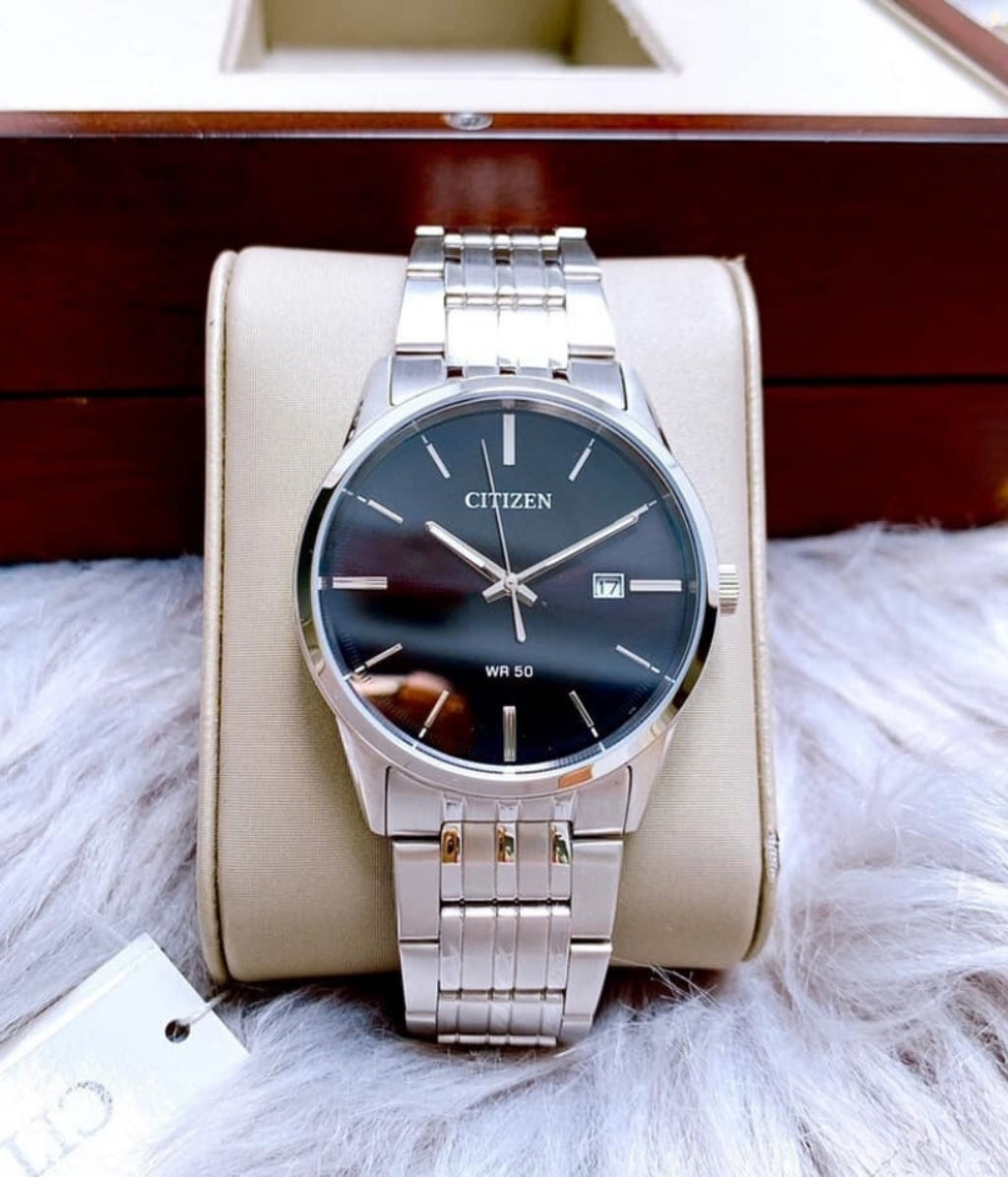 Citizen BI5000-52E