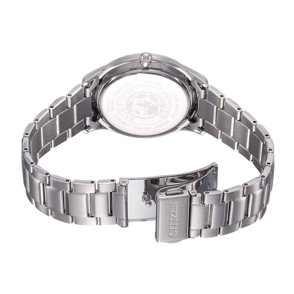 Dong Ho Citizen Bj6481 58a 3 Ims 1712565128