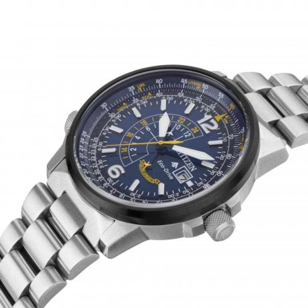 Dong Ho Citizen Bj7006 56l 3 Ims 1712565136