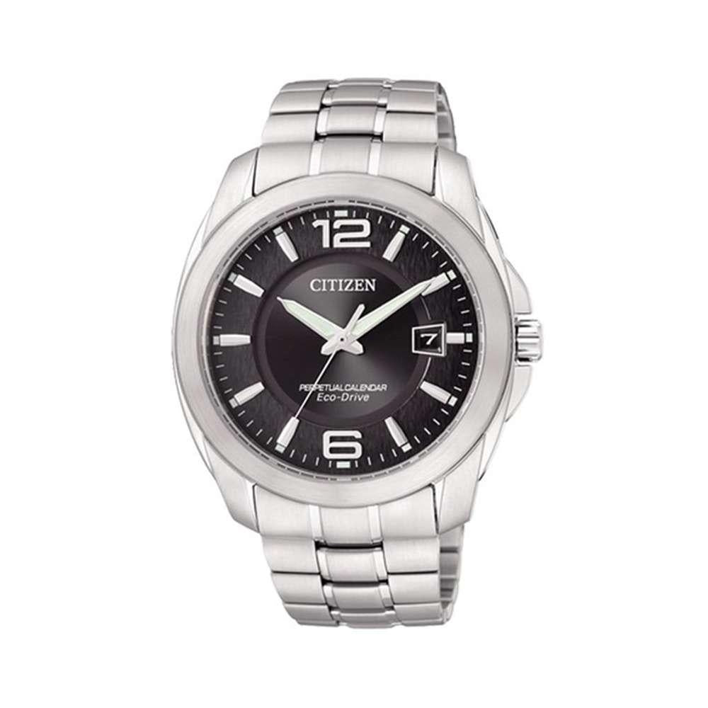 Dong Ho Citizen Bl1240 59e 1  1739538847