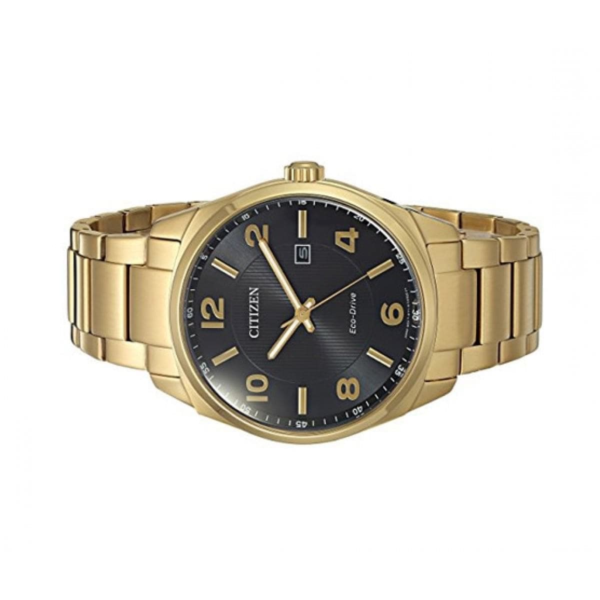 Dong Ho Citizen Bm7322 57e 3 Ims 1712565387