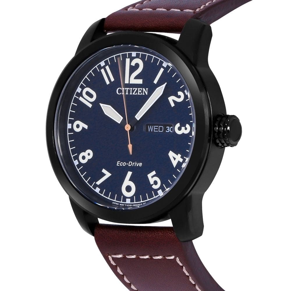 Dong Ho Citizen Bm8478 01l 2 Ims 1712565181