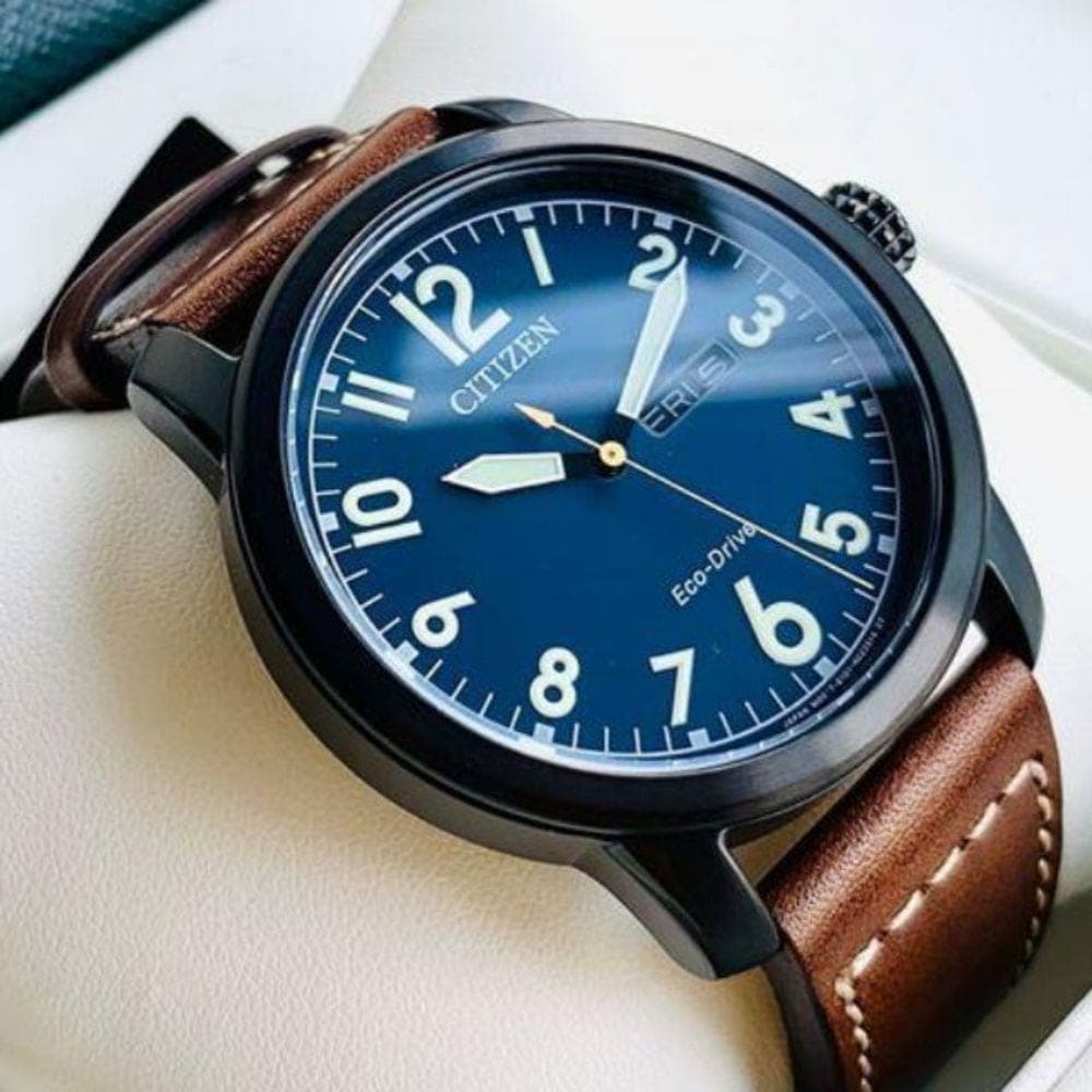 Dong Ho Citizen Bm8478 01l 3 Ims 1712565181