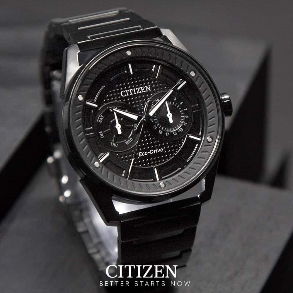 Dong Ho Citizen Bu4028 85e Chinh Hang 20 1677470280974 1712591792