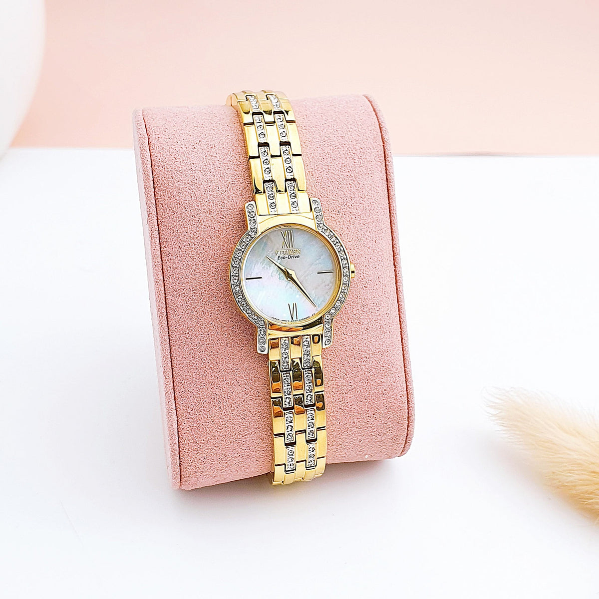 Dong Ho Citizen Eco Drive Ex1242 56d2 1712586253