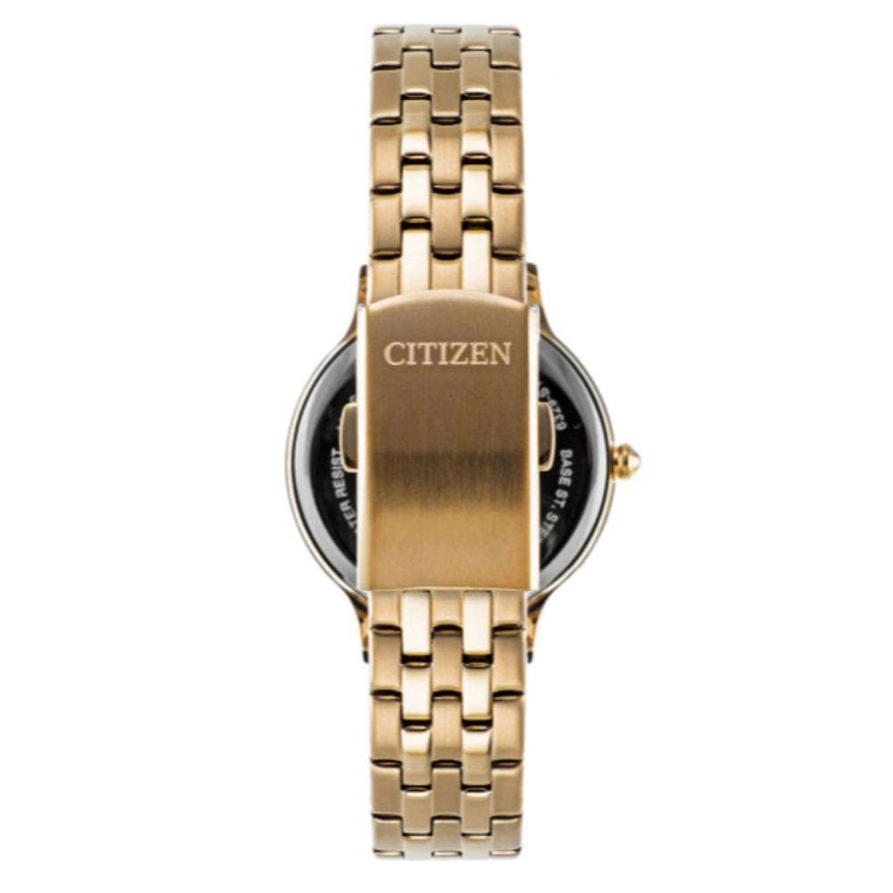 Dong Ho Citizen Ed8183 54a 2 Ims 1712565326