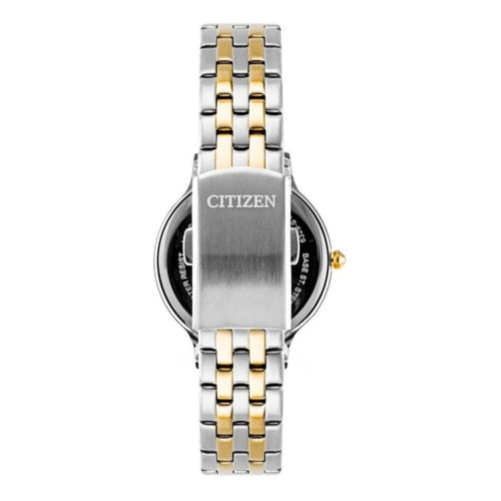Dong Ho Citizen Ed8184 51a 3 Ims 1712565327