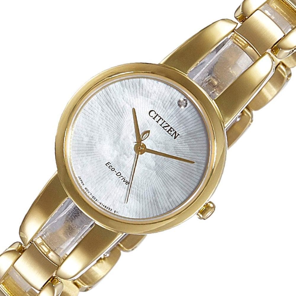 Dong Ho Citizen Em0432 80y 2 Ims 1712565355