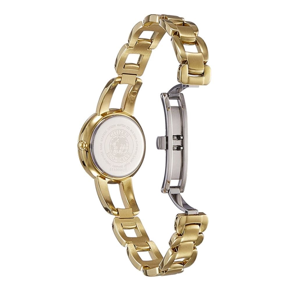 Dong Ho Citizen Em0432 80y 3 Ims 1712565355