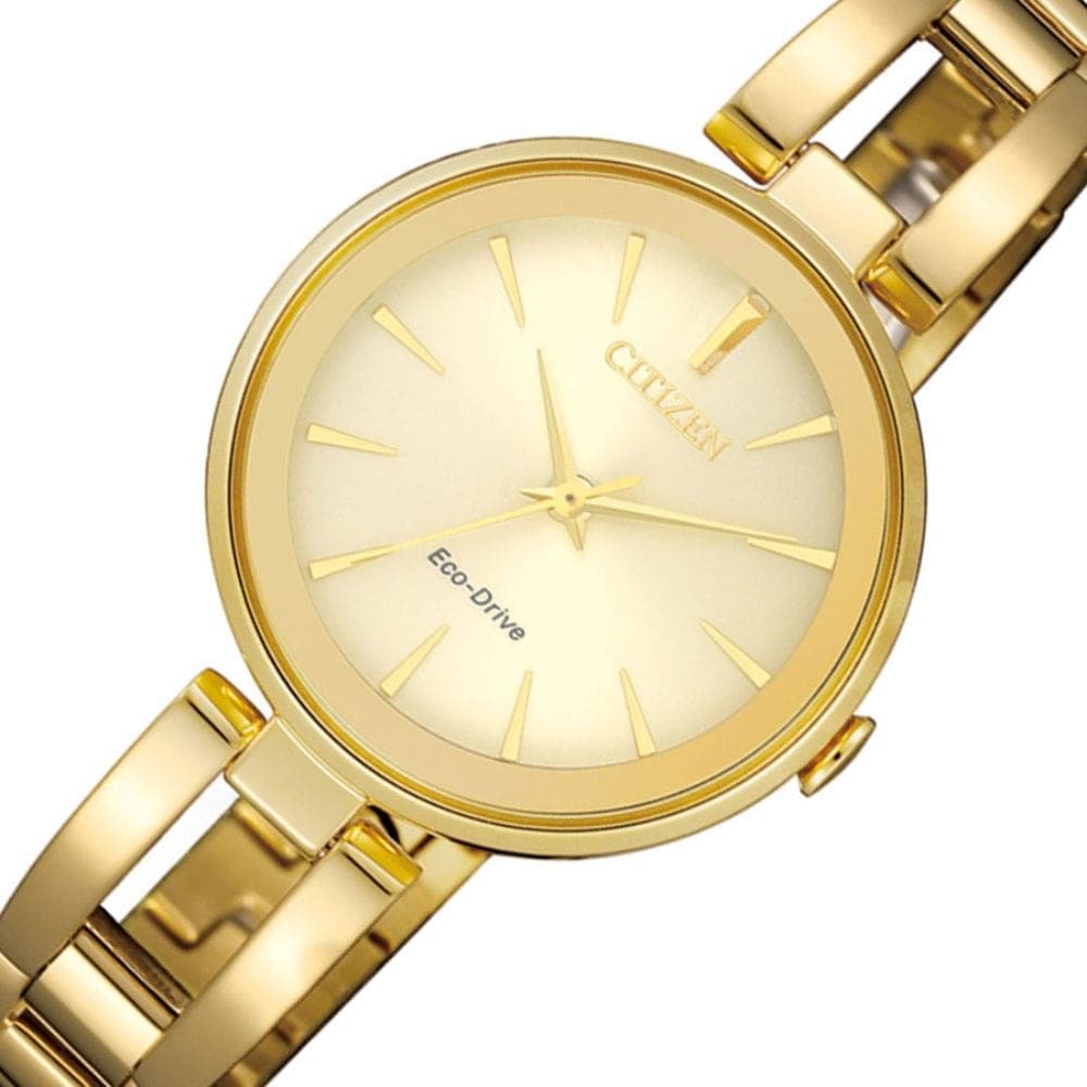 Dong Ho Citizen Em0632 81p 2 Ims 1712565375