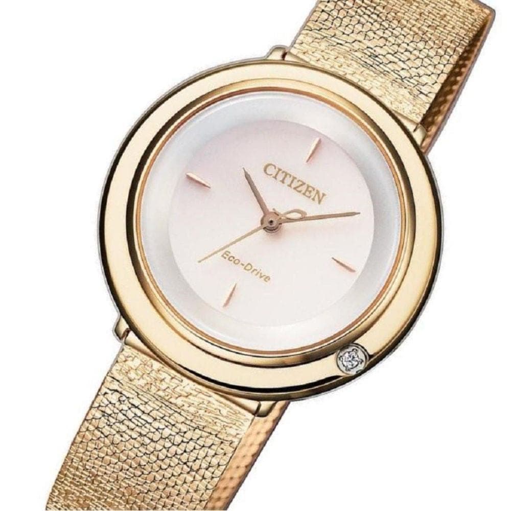 Dong Ho Citizen Em0643 84x 2 Ims 1712565384