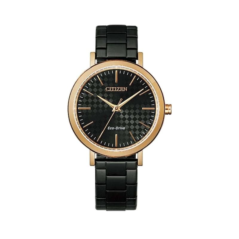 Dong Ho Citizen Em0768 54e 1 Ims 1712565454