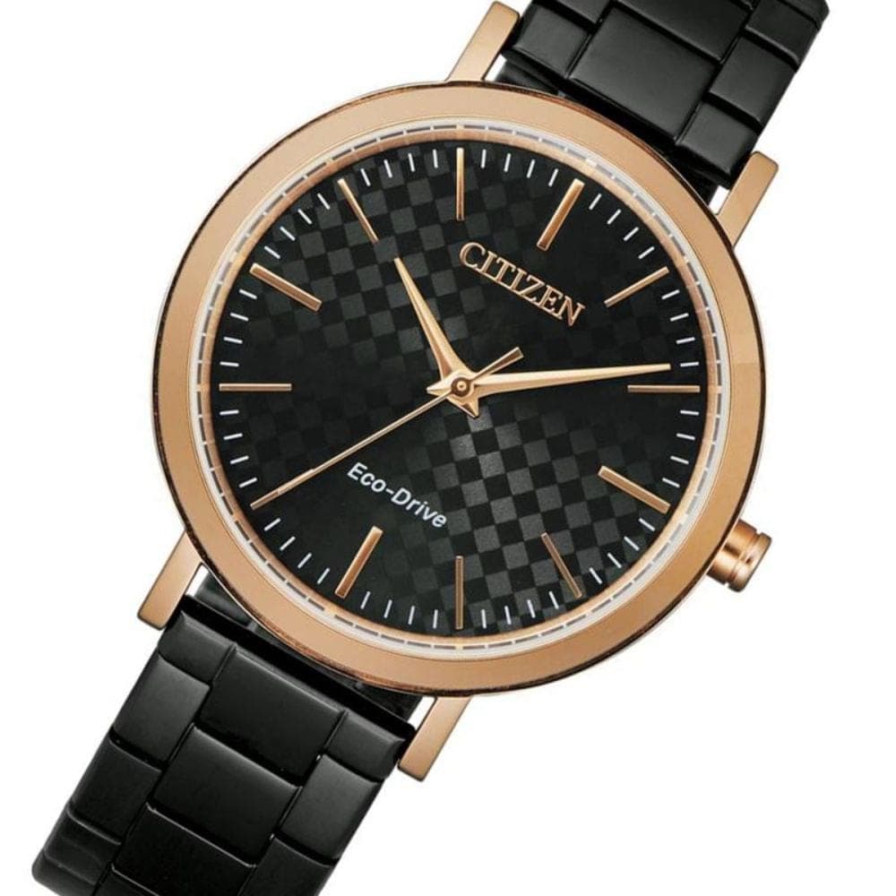 Dong Ho Citizen Em0768 54e 2 Ims 1712565454