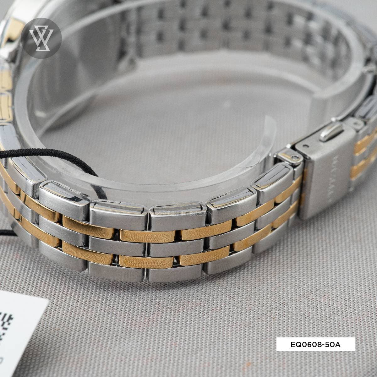 Dong Ho Citizen Eq0608 55a 5 Ims 1712554930