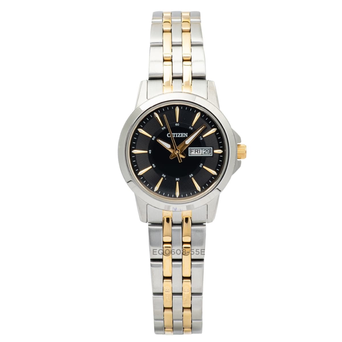 Dong Ho Citizen Eq0608 55e 1 Ims 1712554934