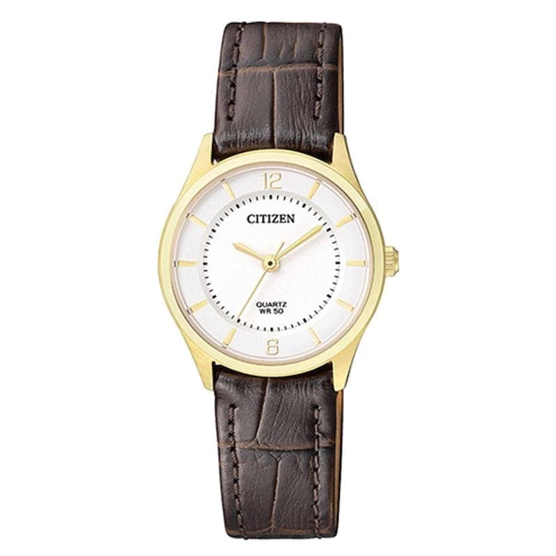 Dong Ho Citizen Er0203 00b 1 Ims 1712565483