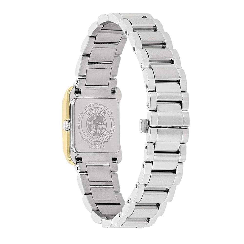 Dong Ho Citizen Ew5554 82d 3 Ims 1712565525