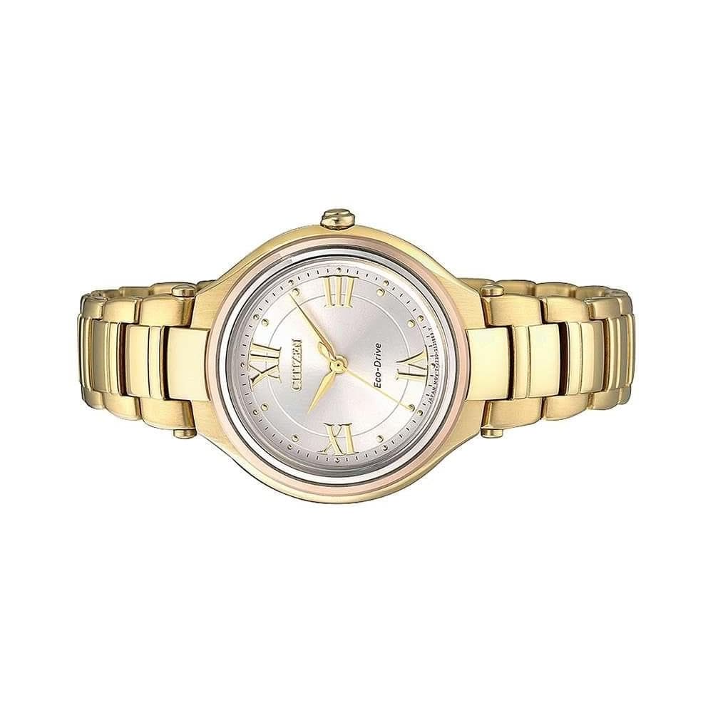 Dong Ho Citizen Fe2043 52a 2 Ims 1712565300