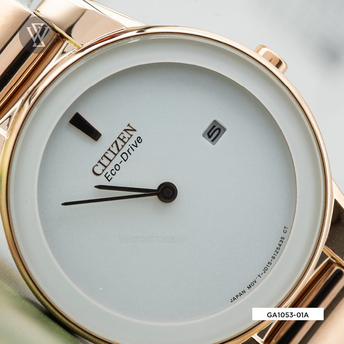Dong Ho Citizen Ga1053 01a 2 Ims 1712563576