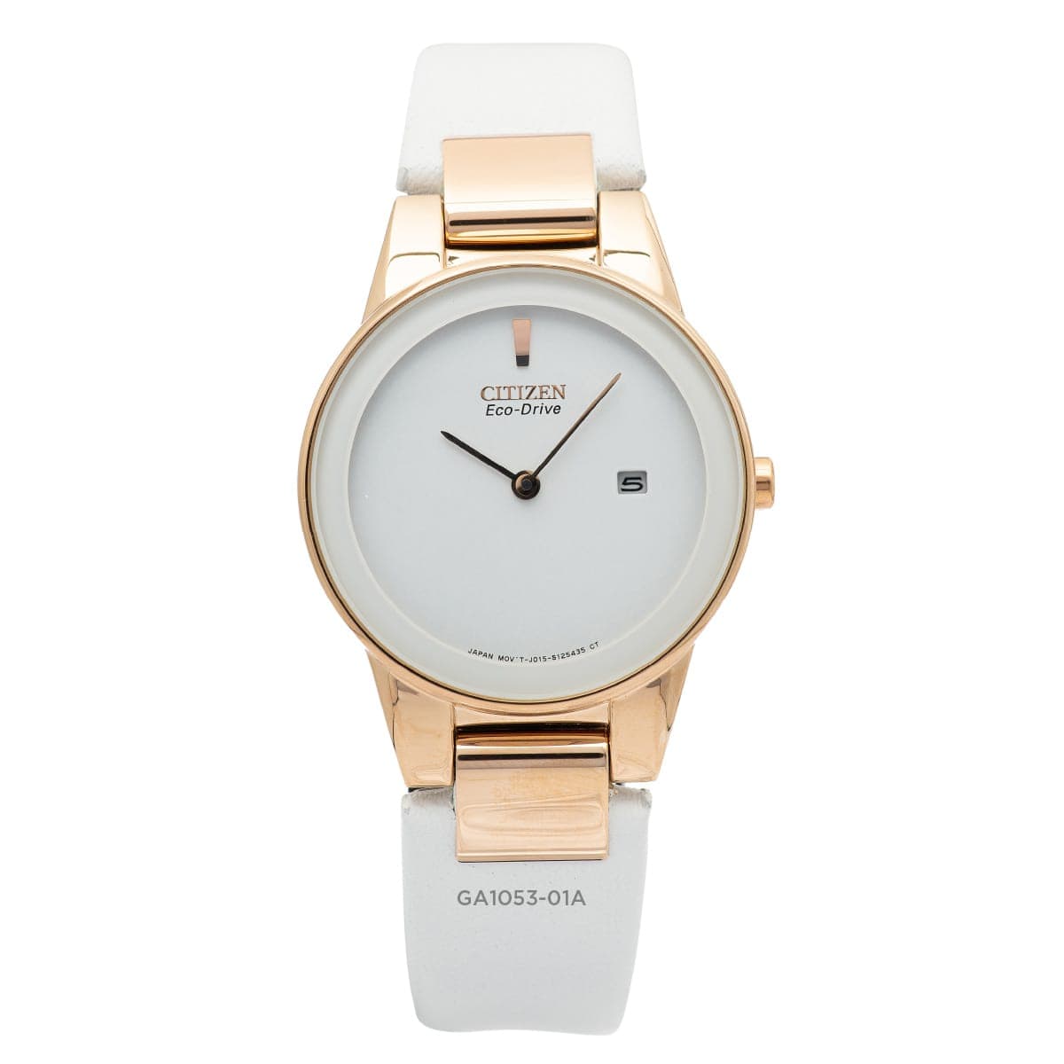 Dong Ho Citizen Ga1053 01a 3 Ims 1712563576