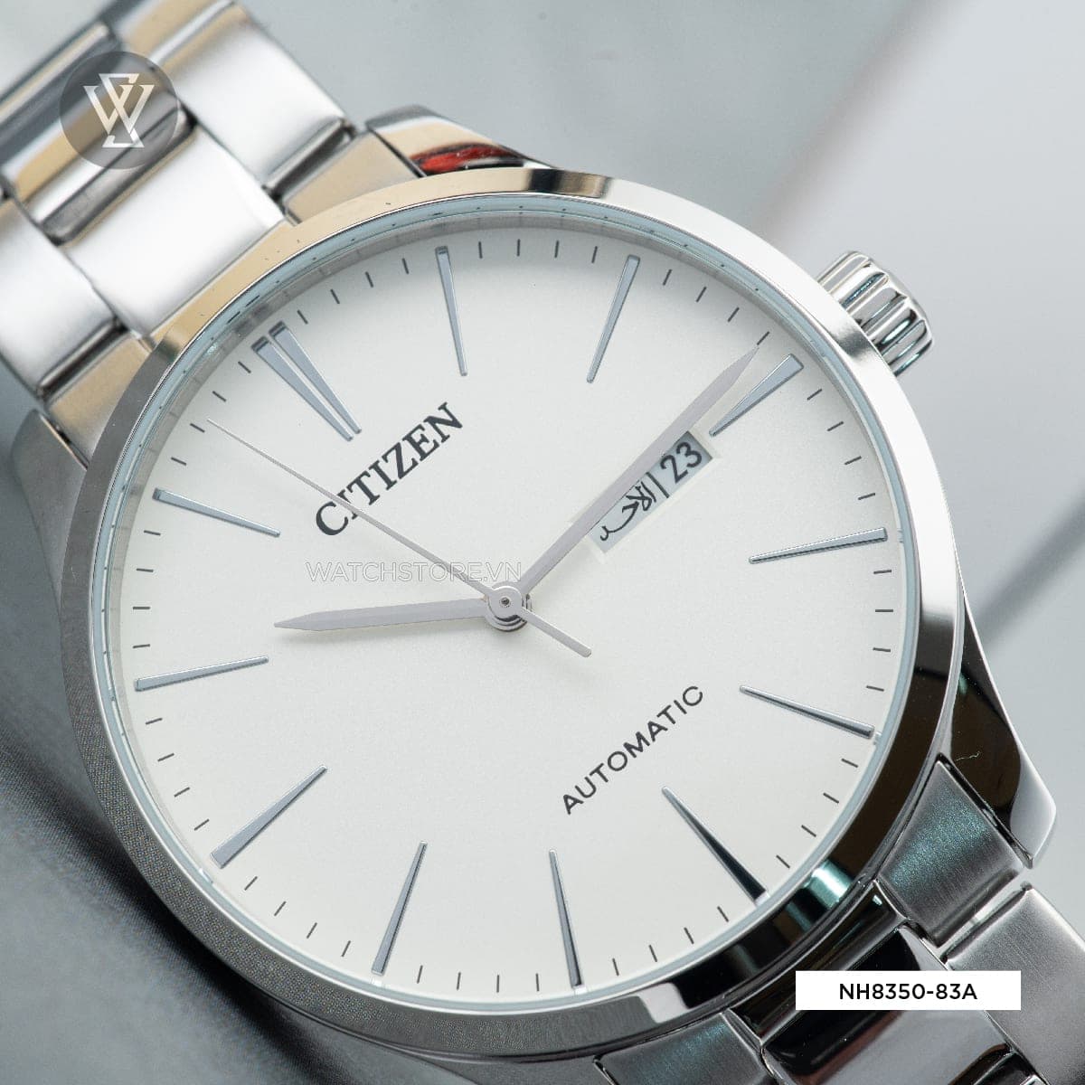 Dong Ho Citizen Nh8350 83a 3 Ims 1712563826