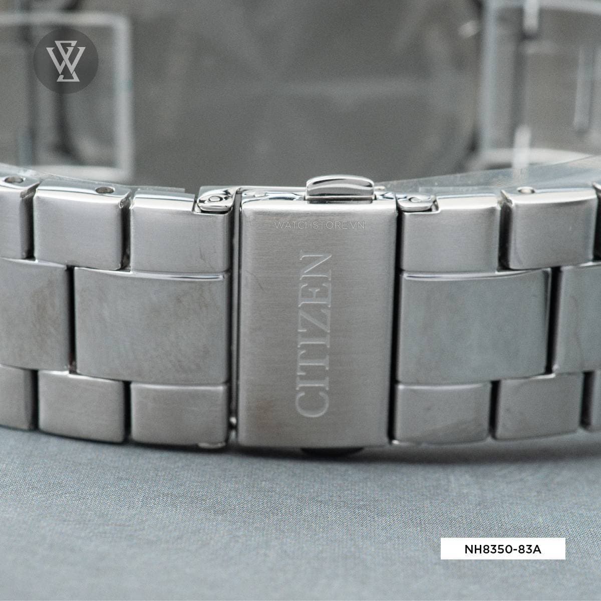 Dong Ho Citizen Nh8350 83a 4 Ims 1712563826