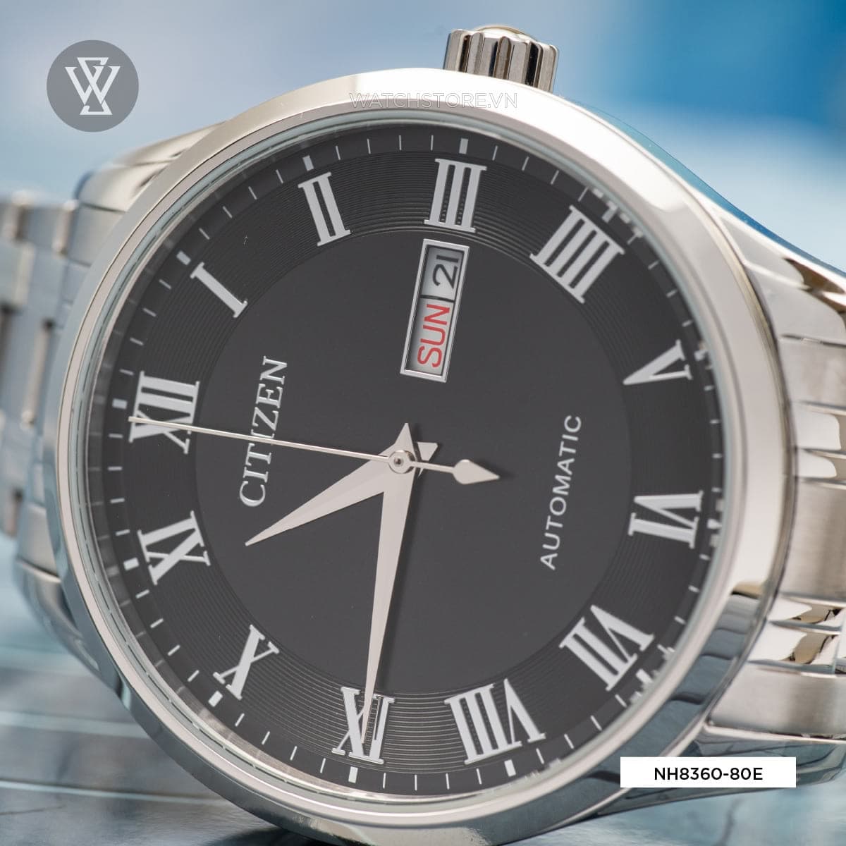 Dong Ho Citizen Nh8360 80e 3 Ims 1712566700