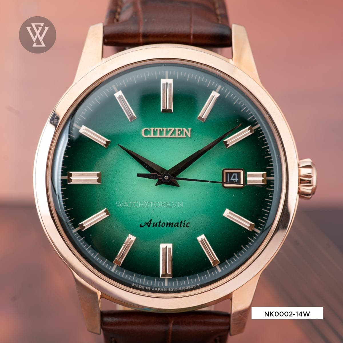 Dong Ho Citizen Nk0002 14w 2 Ims 1712563832