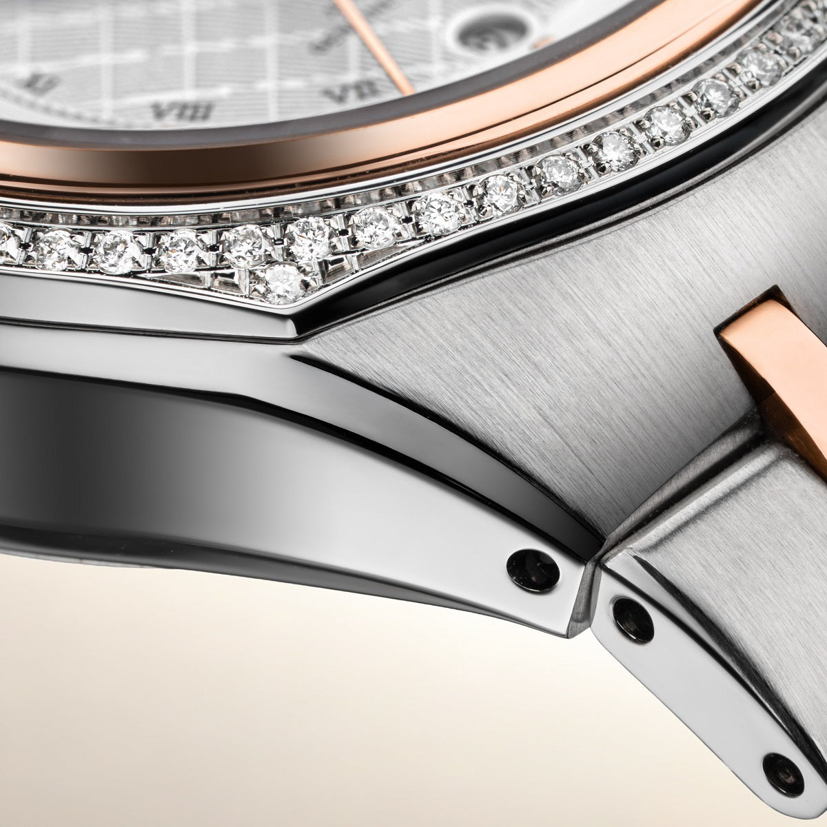 Doxa Nữ D121RWD