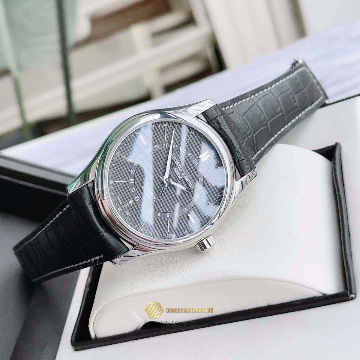 Dong Ho Frederique Constant Fc 332dg6b6 1631613630783 1712573427